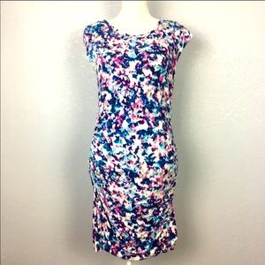 Kut From the Kloth Elio Dress